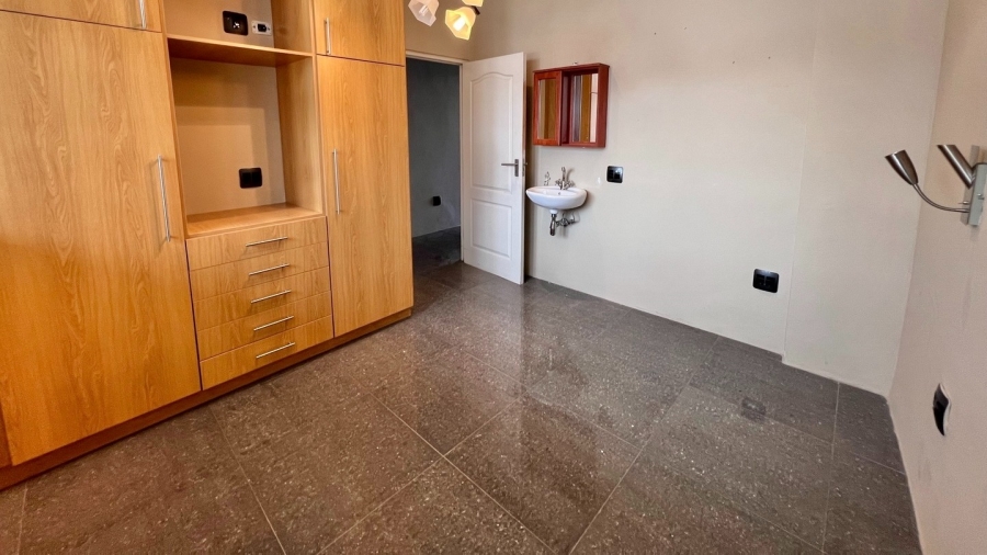 2 Bedroom Property for Sale in Strand Central Western Cape